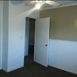 Spacious 2Bed 1 Bath Duplex Available Now
