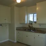 Spacious 2Bed 1 Bath Duplex Available Now